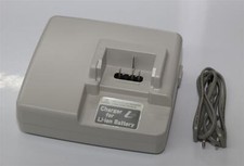 Panasonic ersatzladegerät - panasonic,