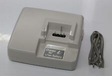 Panasonic - Ersatzladegerät -