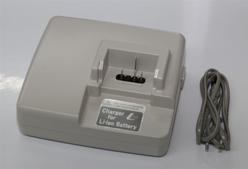 Panasonic ersatzladegerät - ersatzladegerät,