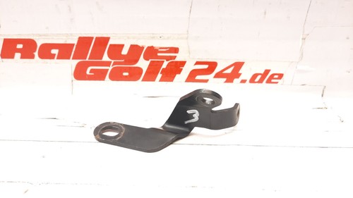 Halter motorabdeckung - motorabdeckung, vw