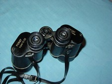 PORST  Super  12 x 50   SPORT