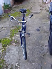 Damen Fahrrad Gigant Verkaufen