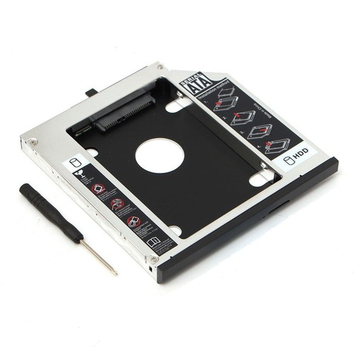 2nd sata hdd ssd festplatten - 2nd,