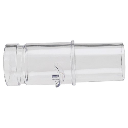 Adapter für dyson dc31 dc25 - dyson, dc31,