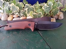 HX OUTDOORS D-233 Camping