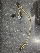 Avid / Digidesign Pro Tools