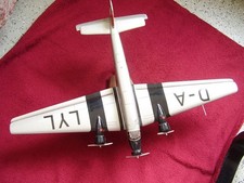 XI. Olmpiade 1936 in Berlin