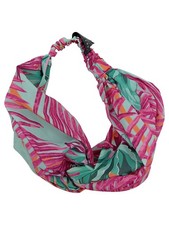 ZARA Haarband Damen S/M