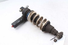 Aprilia RSV Mille ME 98-00 Federbein Stoßdämpfer