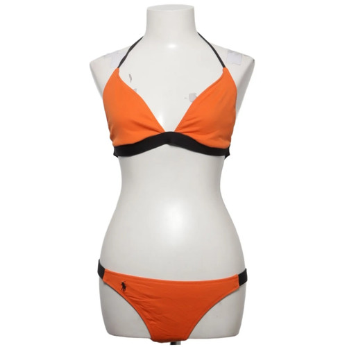 Polo ralph lauren bikini - polo, lauren,