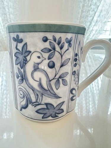 Villeroy boch switch 3 - villeroy,