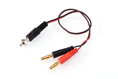 Ruddog 0204 - ruddog, rp-0204