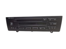 Radio business autoradio - radio, cd