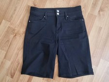 Jeans Shorts / kurze Hose *