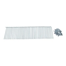 Speichensatz 140 9 mm - x,