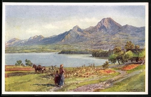 Künstler edward theodore - edward,