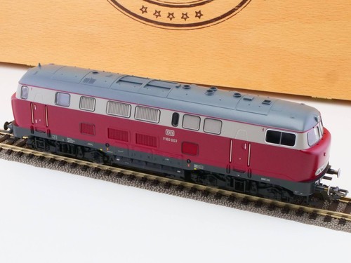 Roco 43840 160 003 lollo - 43840,