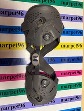 Knieorthese Össur Unloader