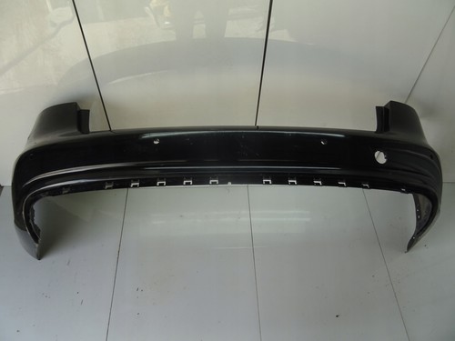 Audi kombi facelift - audi,