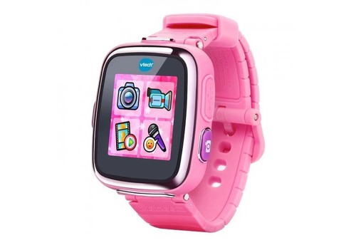 Vtech kidizoom smart - kidizoom,