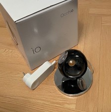 Occhio io basso LED