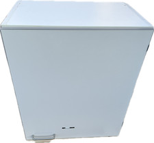 Wesemann Laborschrank