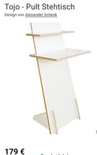 Design-Highlight für dein