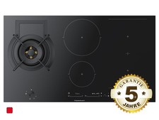 Küppersbusch KIG 9850.0