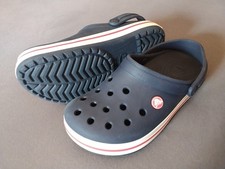 Crocs original crocband w7 - original,