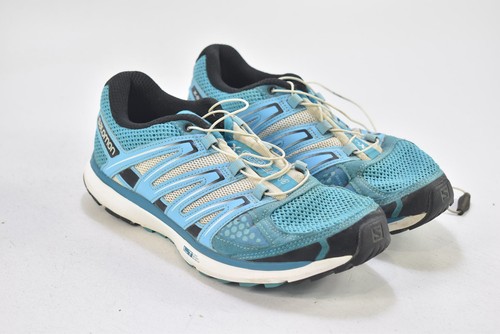 Salomon scream damen - salomon,