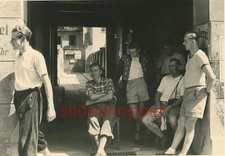 Photo LOT 1953 E Berlin Street