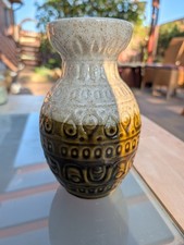 Bay Keramik Vase 92-20 West