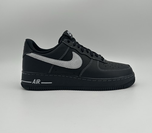 Nike air force - air,