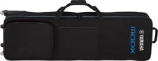 Yamaha SC-MODX8 - Softbag für MODX8 und MODX8+ Synthesizer
