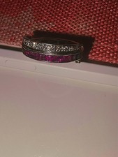 Ring art - ring,