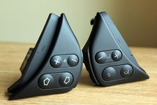 ⭐ BMW E36 Z3 E38 E39