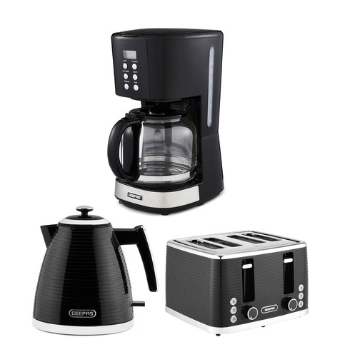 Geepas 5l - geepas, 1,5l