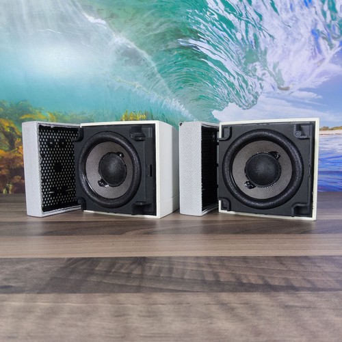 Bose acoustimass single - bose,