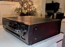 Verstärker marantz sr66 audio - verstärker,