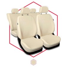 Autositzbezüge Universal