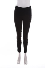 H&M Hose S schwarz #7631