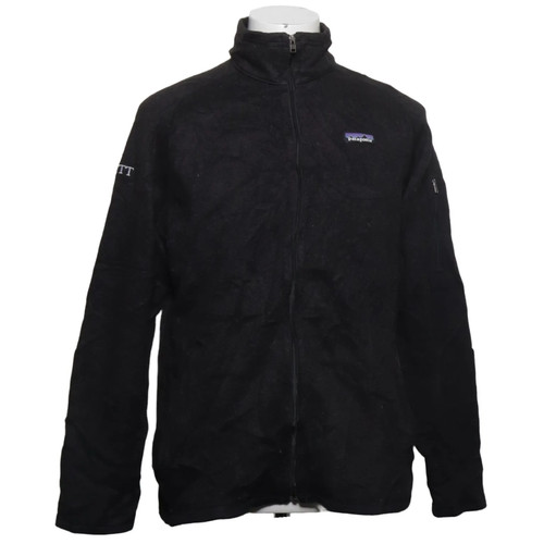 Patagonia fleecejacke - patagonia,,