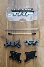 Tamiya DF03 DF-03 Restposten