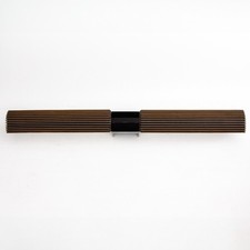 Bang & Olufsen Beolab 3500