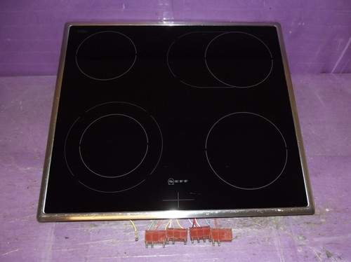 Neff m18r44n0 ht5ek60e - neff,