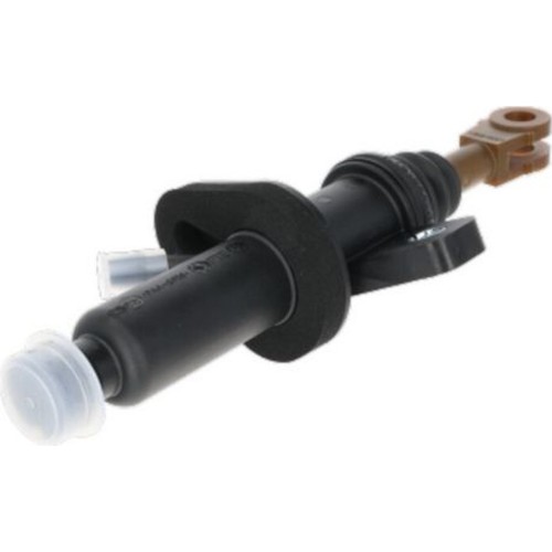 Valeo 874692 geberzylinder - 874692,