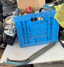 Scheinwerferblende  RECHTS