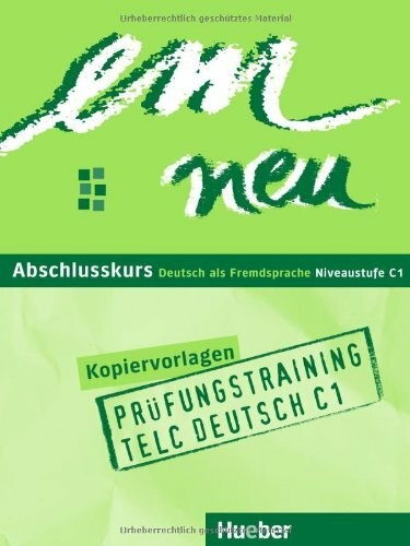 Neu ausgabe in drei - neu.,