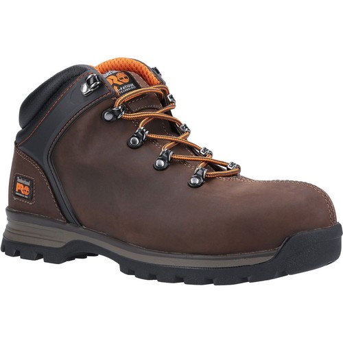 Timberland pro splitrock xt - pro,