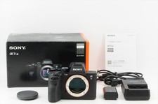 [Top Mint s/c 4810 English